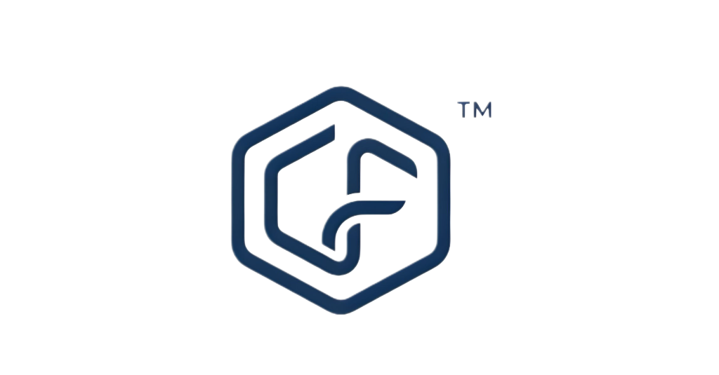 Cloudfarm Logo
